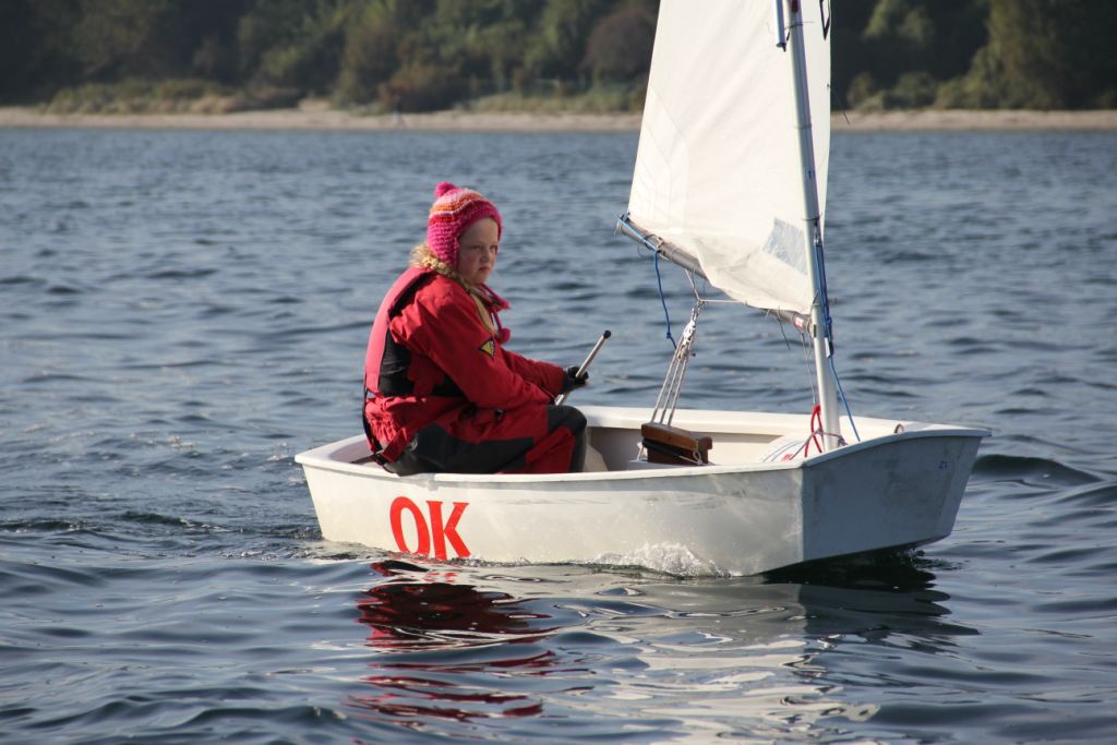Vis 20101010 113351.jpg i fuld st�rrelse